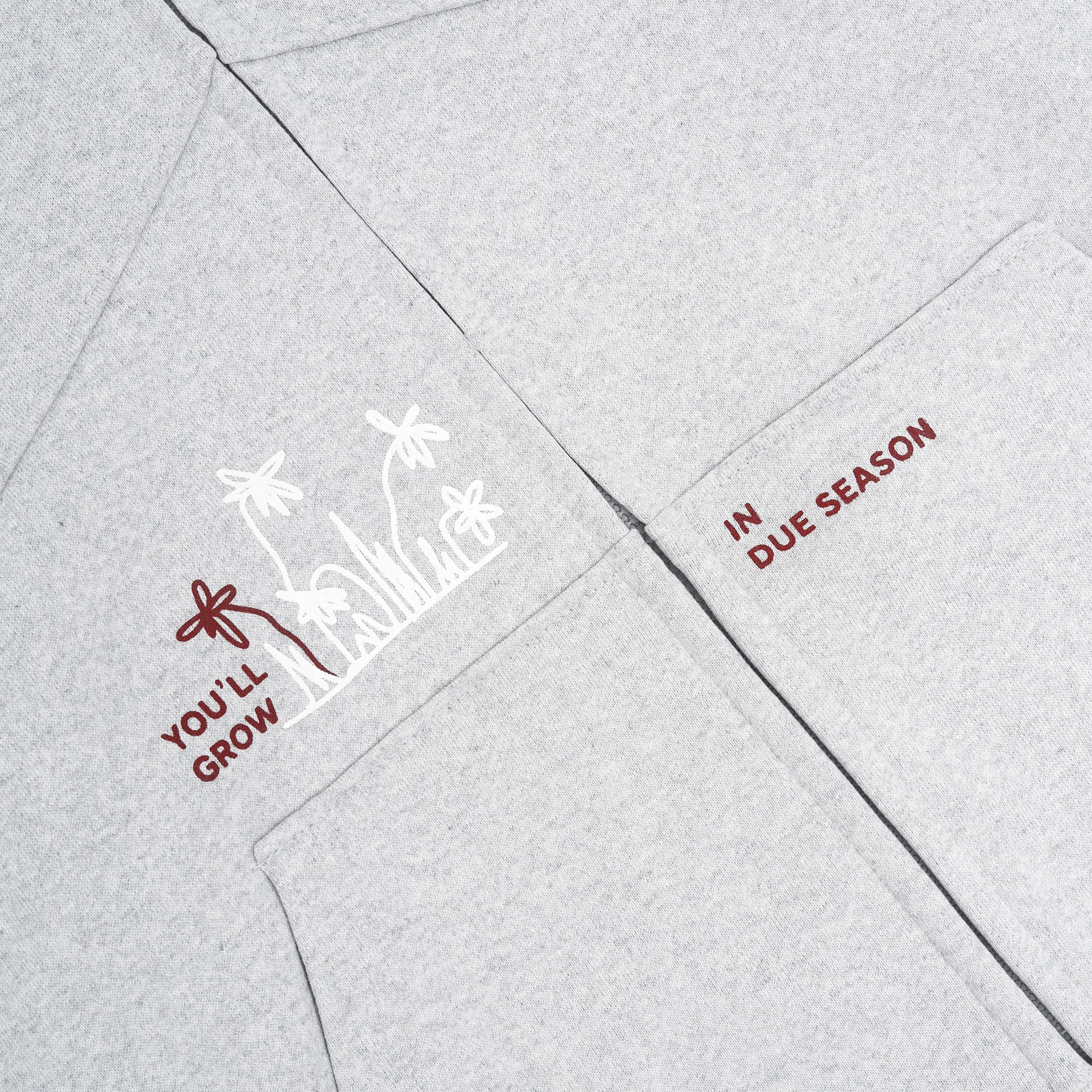 Growth