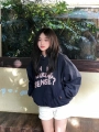 Xanh navy
