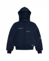 Xanh navy