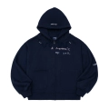 Xanh navy