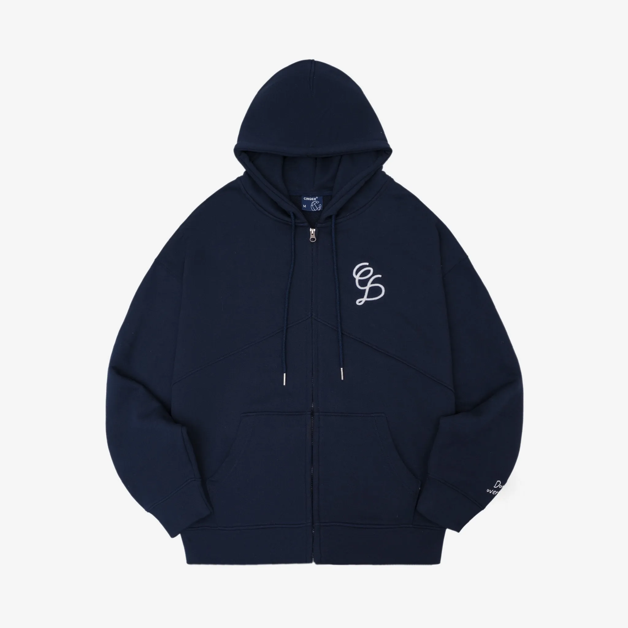 Xanh navy