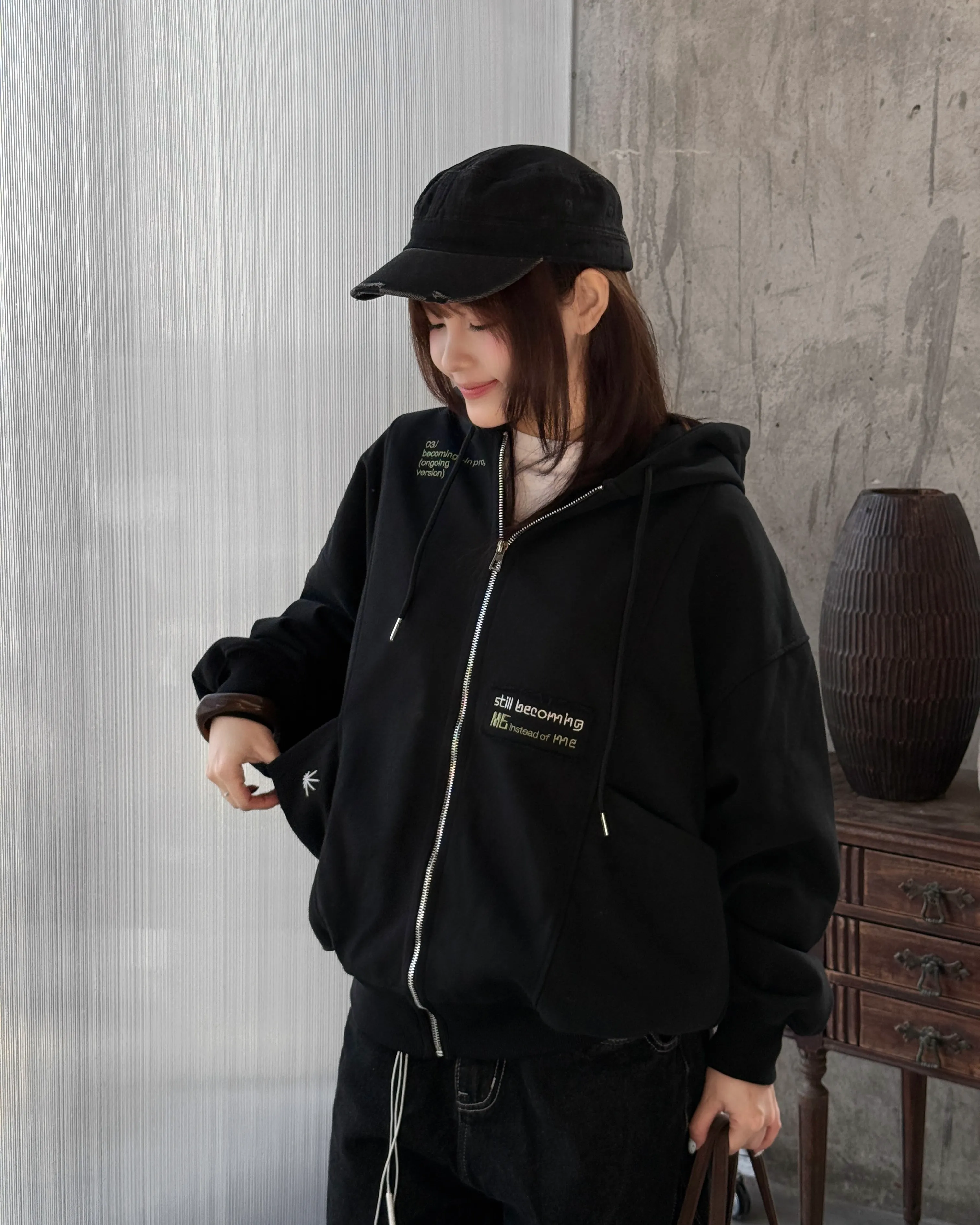 Version