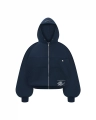 Xanh navy