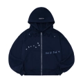 Xanh navy
