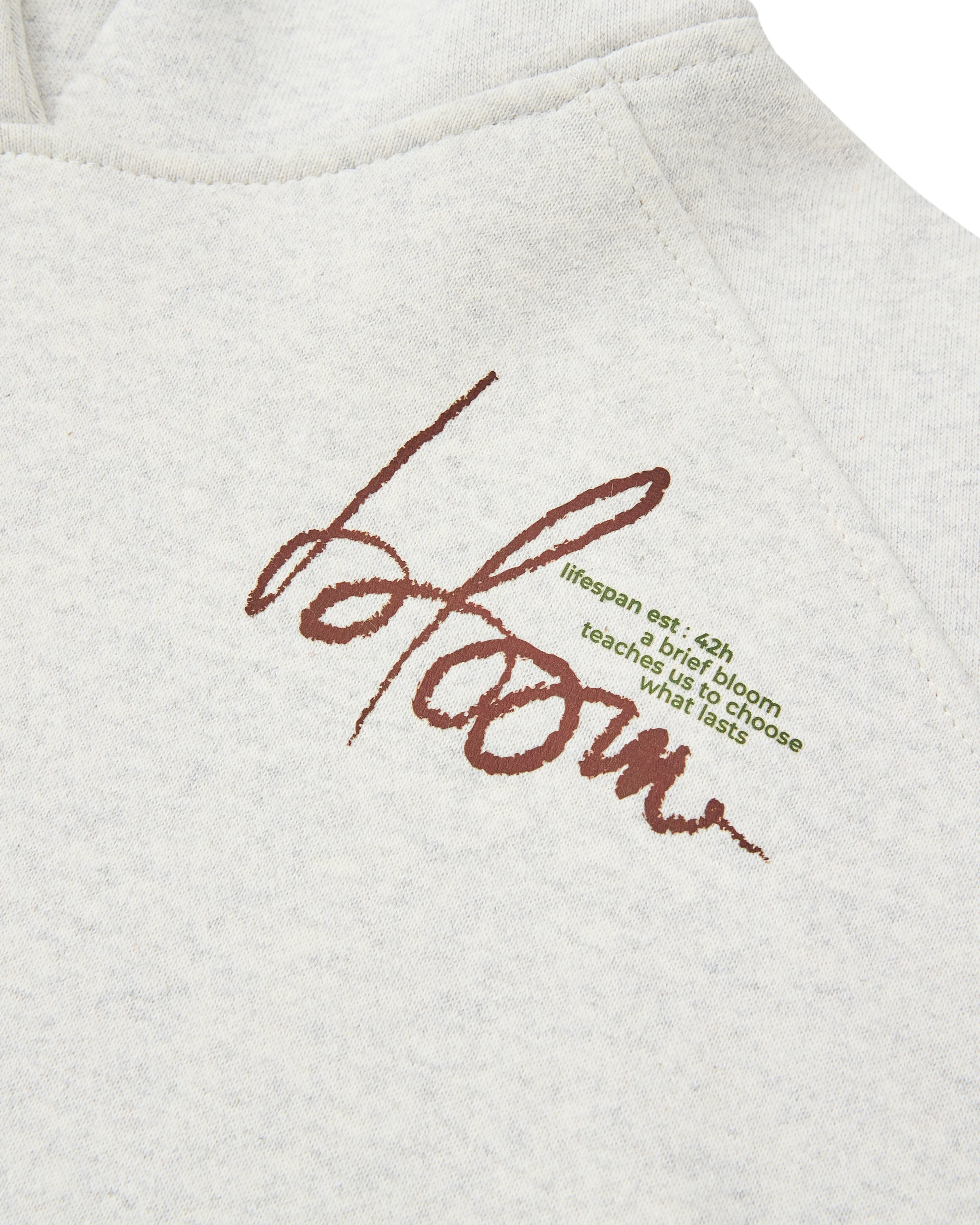 Bloom